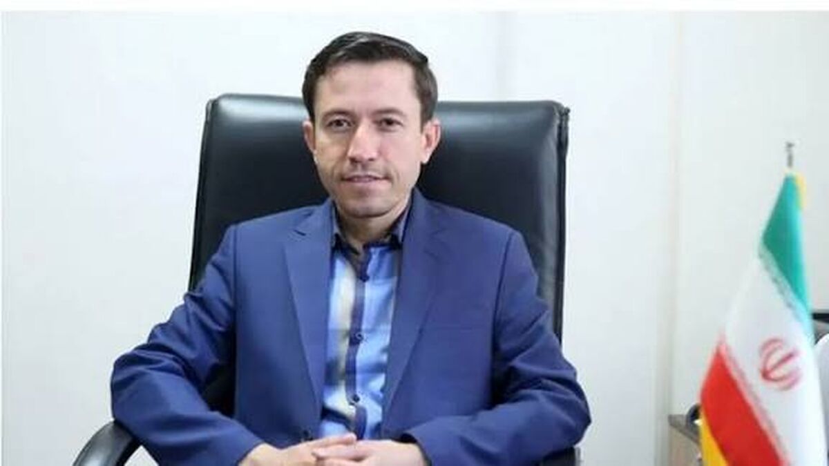 تمدید پذیرش دانشجوی بدون کنکور در دانشگاه جامع علمی کاربردی فارس تا 31 شهریور