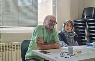 «راه» محور هفته تصویرگری شد؛ اعلام برنامه‌های نشان آبان و برگزاری نمایشگاه‌های تخصصی