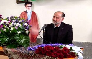 افزایش تدبر در قرآن کریم از برکات انقلاب اسلامی است
