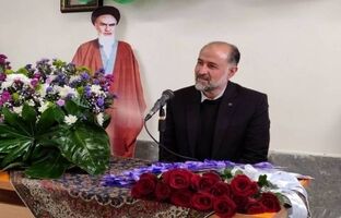 افزایش تدبر در قرآن کریم از برکات انقلاب اسلامی است