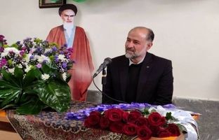 افزایش تدبر در قرآن کریم از برکات انقلاب اسلامی است