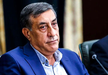 معاون اجرایی رییس‌جمهور: یارانه باید به دست مردم برسد