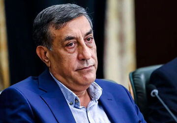 معاون اجرایی رییس‌جمهور: یارانه باید به دست مردم برسد