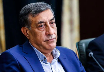 معاون اجرایی رییس‌جمهور: یارانه باید به دست مردم برسد