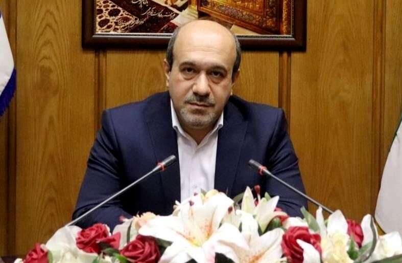 قانون، ثبت اسناد غیرمنقول در سامانه را الزامی کرد