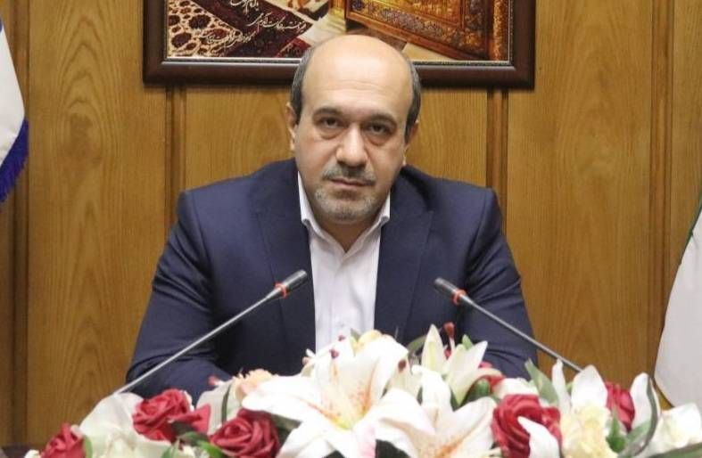 قانون، ثبت اسناد غیرمنقول در سامانه را الزامی کرد