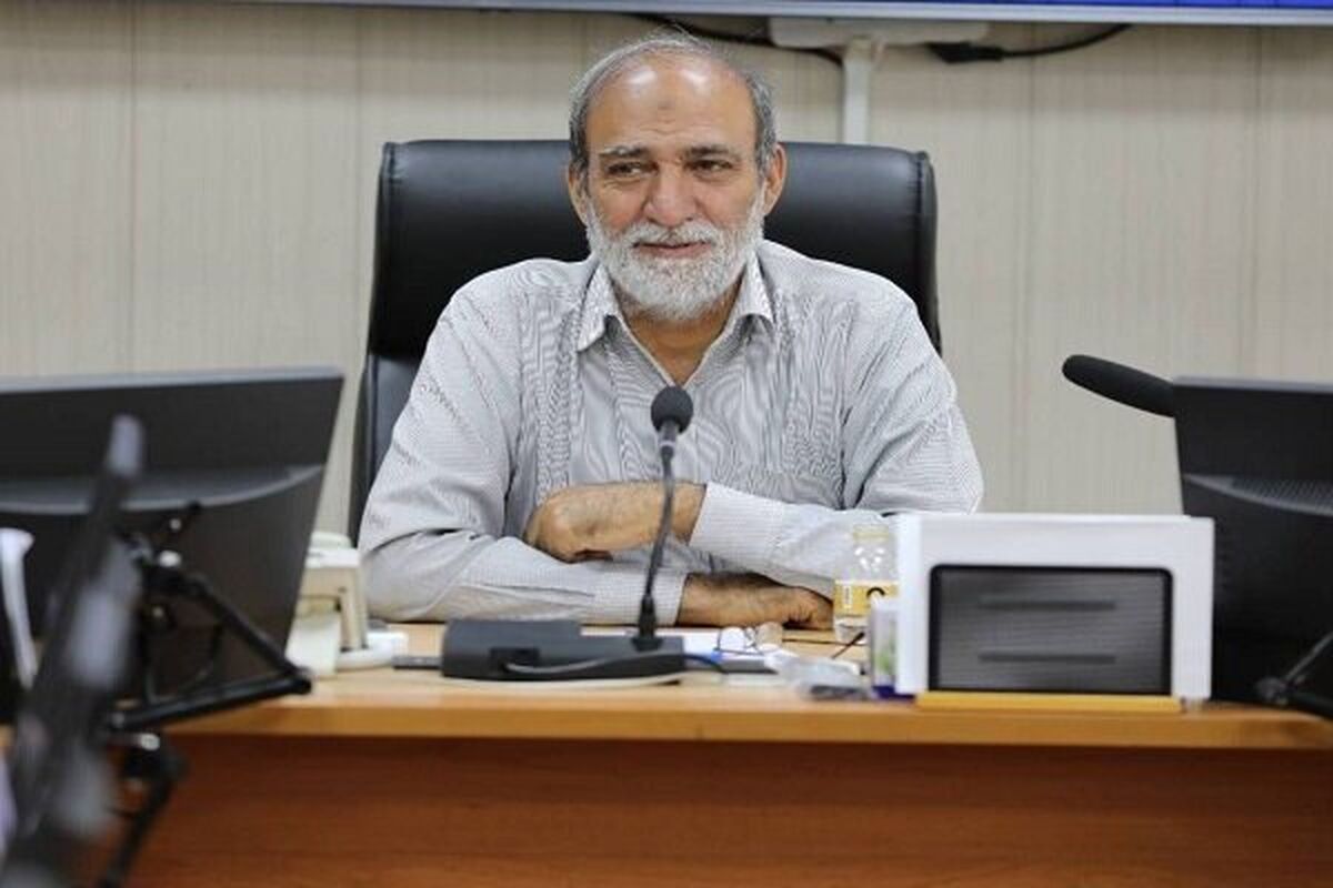 ایجاد حس تعلق شهروندان به شهر مهمترین هدف مدیریت شهری است 