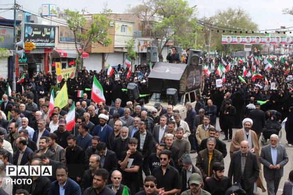 بازگشت قهرمانانی که جان خود را در لحظه انفجار به جانان سپردند