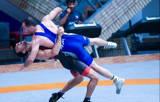 یورش فرنگی کاران کشورمان به دایره طلایی اردوی تیم ملی