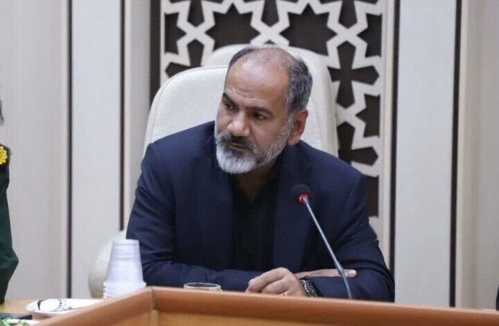   اعلام جزییات برنامه‌های حضور خانواده‌های دانش‌آموزان شهید میناب در قم