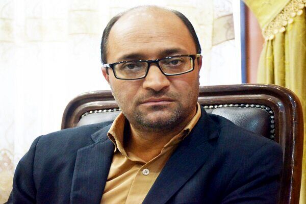 نوجوانان و جوانان خراسان جنوبی آموزش خبرنگاری می بینند