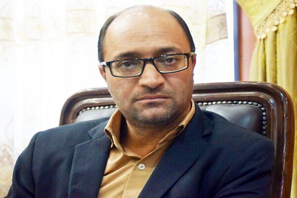 نوجوانان و جوانان خراسان جنوبی آموزش خبرنگاری می بینند