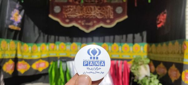 پرستو بی‌نام  در آشیانه شهر دستنا 