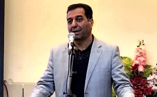  برگزاری دومین مراسم نوگلان سرآمد در استان اصفهان 