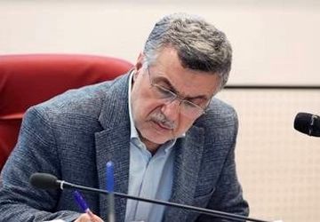 مددکاران، بازوان اصلی حمایت اجتماعی در نظام سلامت