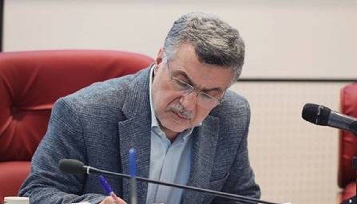 مددکاران، بازوان اصلی حمایت اجتماعی در نظام سلامت