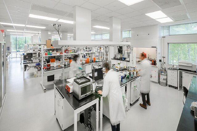 یارانه خدمات اعتباری ویژه زمستان ۱۴۰۴ اعلام شد