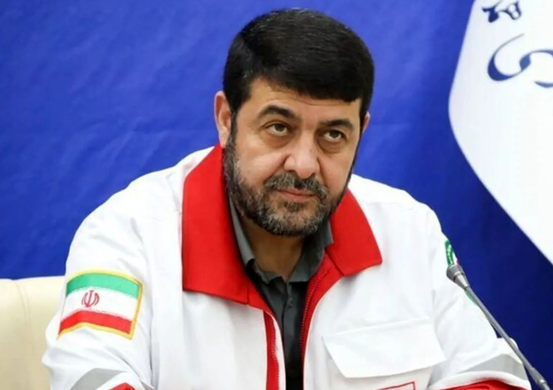 شبکه «خادم» اعتماد مردمی و همبستگی اجتماعی را احیا می‌کند