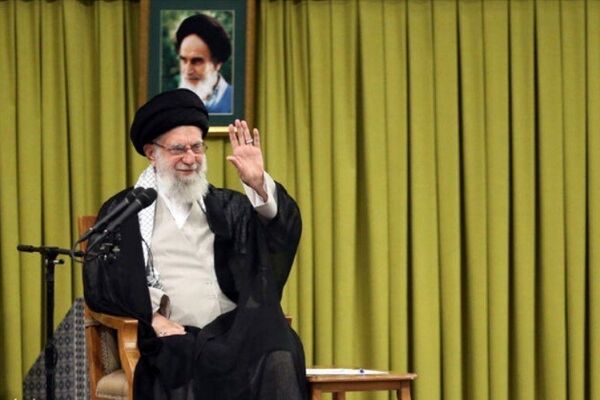 حسرت تکرار یک دیدار؛ روایت شوق، دلتنگی و عهدی که پابرجاست