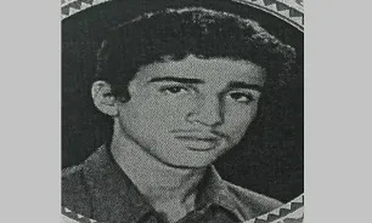رونمایی از شهید شاخص ورزش سال ۱۴۰۵؛ تجلیل از خانواده شهدا و موکب‌داران ورزشی