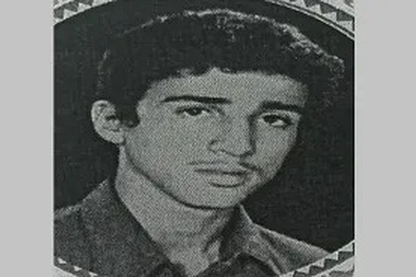 رونمایی از شهید شاخص ورزش سال ۱۴۰۵؛ تجلیل از خانواده شهدا و موکب‌داران ورزشی