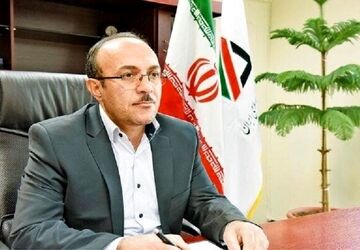 مجموع کالاهای اساسی در بنادر و گمرکات به ۵ میلیون تن رسید