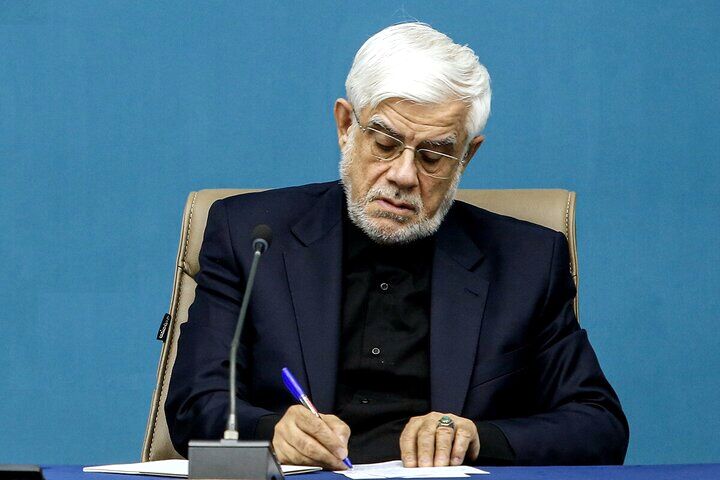 فناوری‌های فضایی تجلی آشکاری از پیشرفت‌های کشوری است که در برابر تحریم‌های ظالمانه ایستادگی کرد
