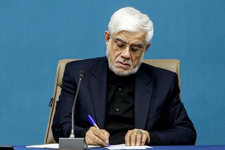 فناوری‌های فضایی تجلی آشکاری از پیشرفت‌های کشوری است که در برابر تحریم‌های ظالمانه ایستادگی کرد