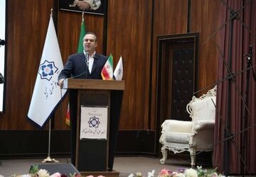 فرسودگی ۶۴تا ۹۵درصدی ناوگان حمل‌ و نقل عمومی کشور