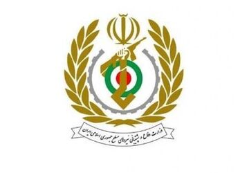 راه قائد شهید امت برای ساخت قدرت دفاعی را پرقدرت ادامه می‌دهیم