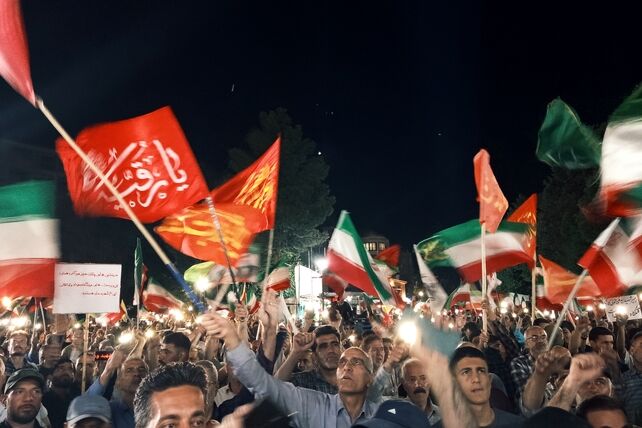 با نزدیک شدن به محرم حسینی، تجمعات مردمی شوری دیگر گرفت
