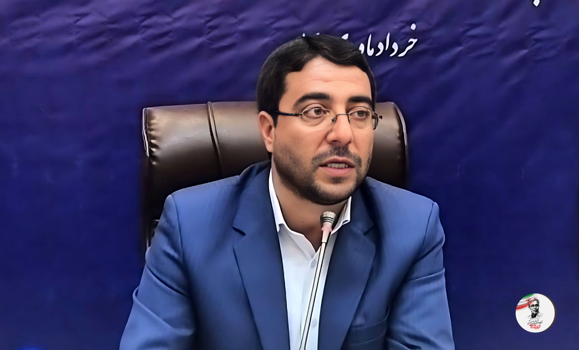 جنگ شناختی، خط مقدم نبرد امروز؛کنترل روایت‌های واقعی، کلید پیروزی در عصر کنونی است