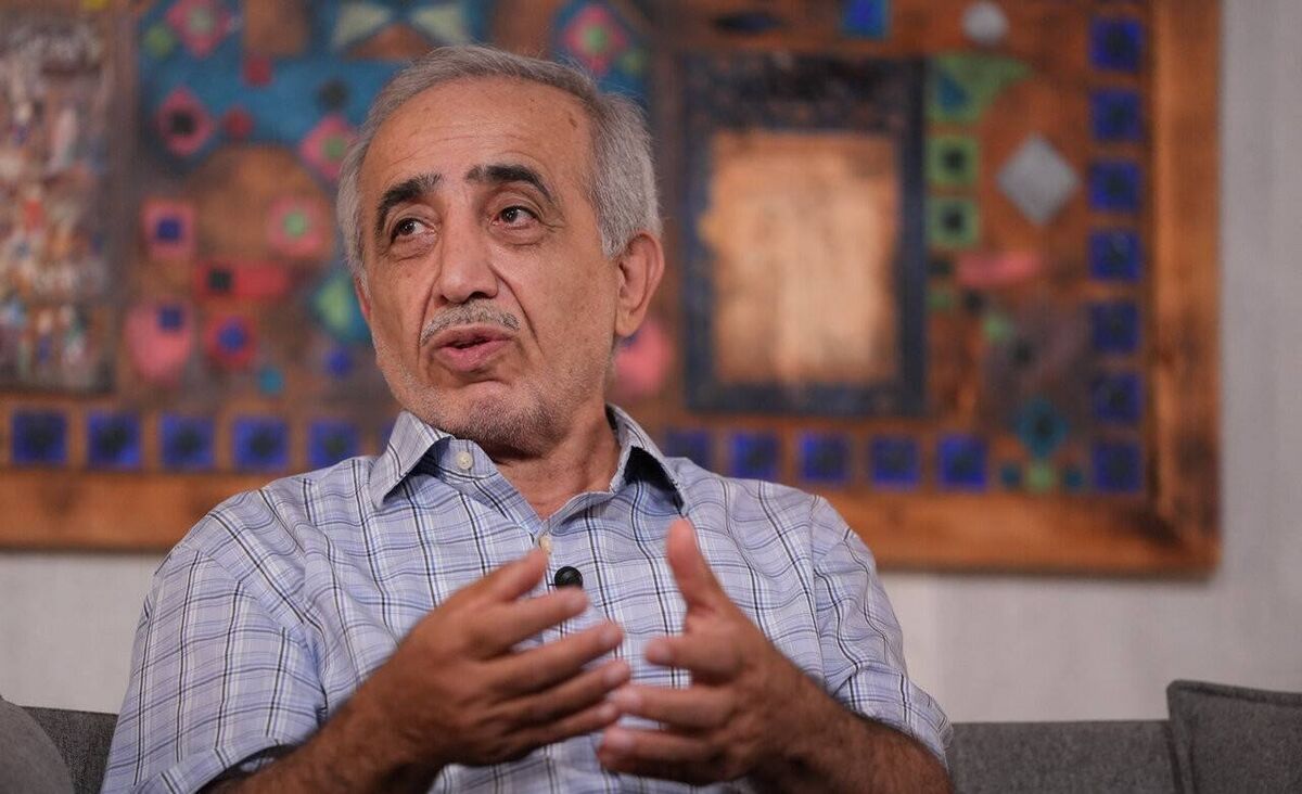 حفظ اصالت و هویت ملی از اهداف اصلی جشنواره موسیقی نواحی است

