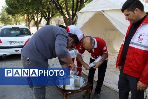 ملکان در مسیر عشق