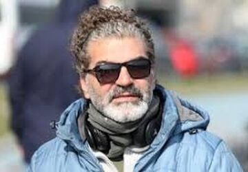فیلم سینمایی «سیگنال سرد» ساخته می‌شود