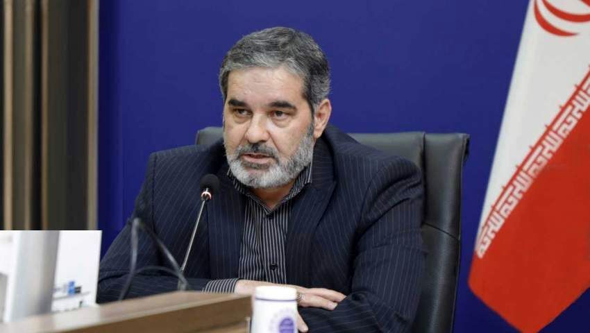 تدوین اسناد راهبردی توسعه ۱۶ شهرستان استان تهران آغاز شد