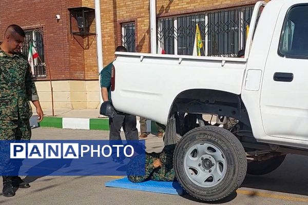 روزِ یادآوریِ حماسه ها