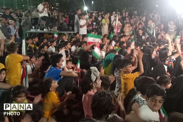 ولادت پیامبر نور و رحمت و امام دانش و حکمت