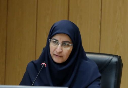 عضویت ۳۱۹ هزار مدیر، معلم‌ و آموزگار در اجتماعات یادگیری