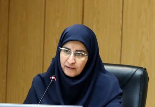 عضویت ۳۱۹ هزار مدیر، معلم‌ و آموزگار در اجتماعات یادگیری