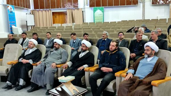 سی و یکمین دوره مسابقات قرآن کریم 