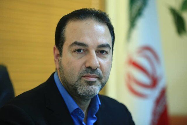 با ادامه روند فعلی موالید، ۲۰ سال آینده رشد جمعیت ایران صفر خواهد شد