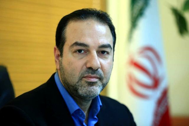 از امروز؛ آغاز واکسیناسیون سراسری «روتاویروس» در کشور