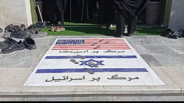 یادواره ۱۴۴ شهید والامقام شهر بن