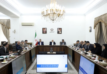 باید نان، باکیفیت خوب و قیمت مناسب در اختیار مردم قرار گیرد