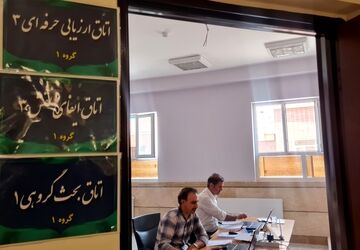 امسال انتخاب دبیران تربیت بدنی و سبک زندگی اسلامی به صورت مستقیم انجام می‌شود