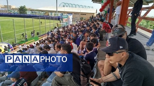 برگزاری مسابقات بیس‌بال غرب‌آسیا به میزبانی استان البرز