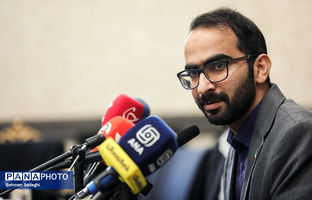 تعلیق طرح ساماندهی المپیادهای علمی در شورای عالی انقلاب فرهنگی 