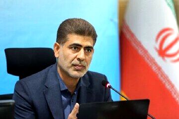 سابقه تحصیلی دانش‌آموزان پایه دهم و یازدهم محفوظ می‌ماند/ دروس عمومی 28 و دروس اختصاصی 22 درصد در ایجاد سابقه تحصیلی اثر دارند