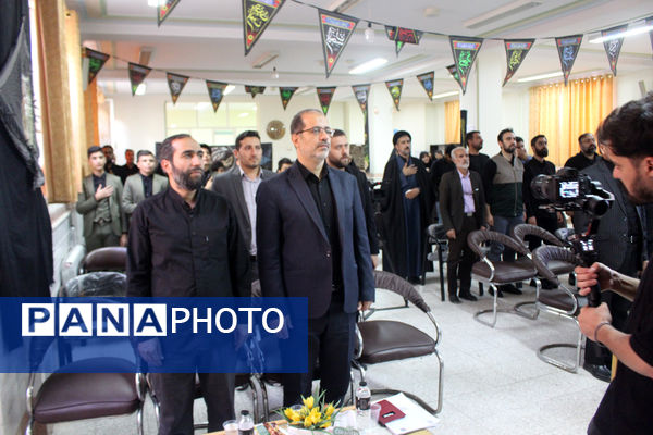 آغاز اجرای طرح «شهید عجمیان2» در مدارس قم